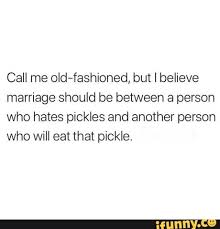 s pickles