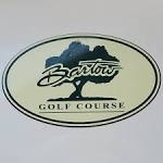 Bartow Golf Course | Bartow FL