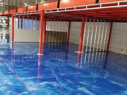 Reflector Enhancer Flooring Systems Elite Crete