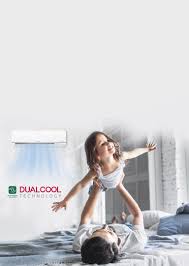 home ac smart air conditioners for