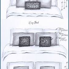 Pin By Lindaperry On Superking Bed In
