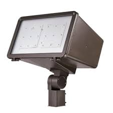 outdoor led wall pack 10000 lumens