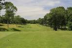 Marshfield Country Club: Marshfield | Courses | GolfDigest.com