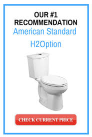 They create durable, innovative, efficient, and comfortable toilets. 5 Best American Standard Toilets Reviewed 2020 Updated