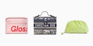 15 best travel makeup and cosmetic bags