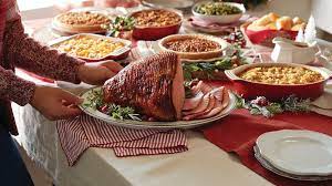We did not find results for: Cracker Barrel S Holiday Menu Aims To Cater To Gatherings Of All Sizes Fox Business