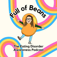The Full of Beans Podcast