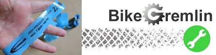 Bicyle Rim Tape Explained Sizes Types Proper Set Up