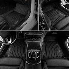 car floor mats liners for 2016 2021