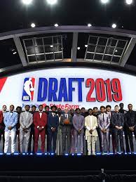 The nba draft is creeping up as it will occur right after the nba finals end. Nba Draft Suits The Best And Worst Fashion From The 2019 Class The Washington Post