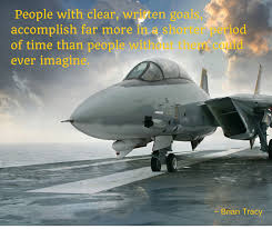 One of the few inspirational quotes from books to make this list, this one from douglas adams's the hitchhiker's guide to the galaxy, reminds all of us to remain calm in times of crisis like we are going through right now with the coronavirus pandemic. Robert Vitelli Robertvitelli Twitter Fighter Jets Aircraft Fighter Planes