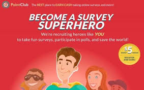 How to make money doing surveys. 16 Best Sites To Do Paid Surveys For Money Via Paypal 2021