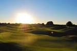 Black Bear Golf Club Rates, Scorecard, and Reviews | GolfOrlando