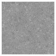 floor tile 16x16 cotto modish grey pm