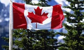 Image result for canada multiculturalism not