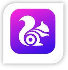 Dark mode , ad blocker and many. Uc Browser Turbo Apk 2021 For Android Free Download Soft Baru