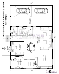 barndominium floor plans best 50