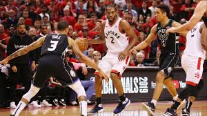 Bucks (game 6) east finals be my 'subscriber' for today, turn that 'notifications on'. Column Raptors Beat The Bucks To Advance To First Nba Finals Los Angeles Times