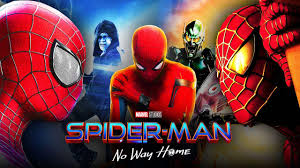 Spider-Man: No Way Home Receives Discouraging Trailer Update