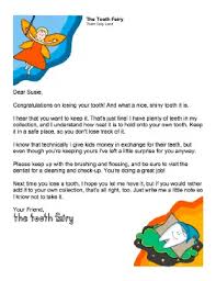 printable tooth fairy letter letting