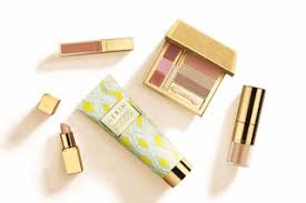 aerin s new s makeup collection