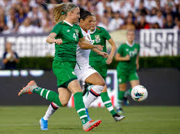 ireland odds to win 2023 women s world cup