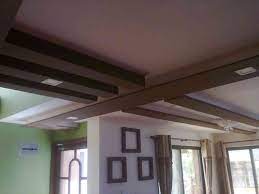 false ceiling design by sushovit