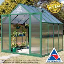 Twin Wall Polycarbonate