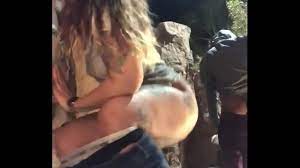 Island boy fucks and gets head in public by sexy Latina for Valentine's Day  - XVIDEOS.COM