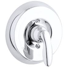 Check spelling or type a new query. Kohler Bathroom Faucet Replacement Parts Spinning In Mare