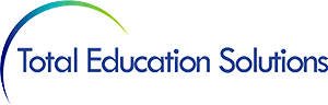 Total Education solutions: BusinessHAB.com