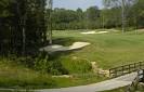 Hidden Cove Golf Course - CMH23 | Country Music Highway 23
