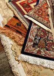 how much is area rug cleaning tips