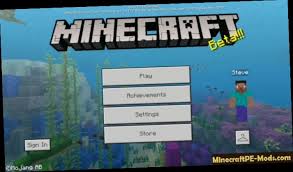 Post thoughts and suggestions to feedback.minecraft.net. Minecraft Pe 0 15 0 Apk Free Download Unblocked