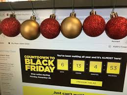 Check spelling or type a new query. Black Friday 2019 How To Spot Scams For Hot Toys Gift Cards