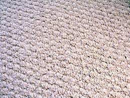 berber carpet images browse 2 296