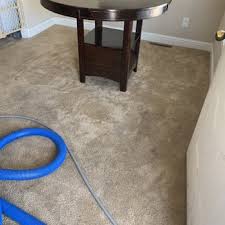 murcia s carpet cleaning 15 photos