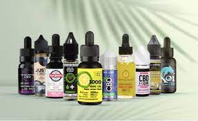 Featuring a relaxing vibe and an focused energy, cbd vape oils make for an excellent alternative to smoking. Best Cbd Vape Oil Ultimate Top 10 Review Paid Content San Antonio San Antonio Current