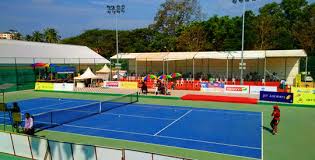 The virginia beach sports center sets the stage for athletes to test their will at the highest level. Welcome To Sports Kerala Official Website Of Directorate Of Sports And Youth Affairs Government Of Kerala Sports Kerala