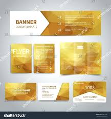 Luxury Business Flyer Template Templates On Free Printable Event