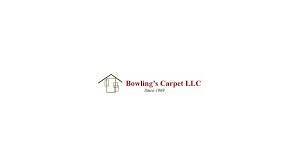 reviews for bowling s carpet