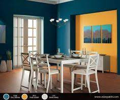 Top coat 8538 fennel seed. 7 Colour Combinations Ideas Asian Paints Combination Color Combinations