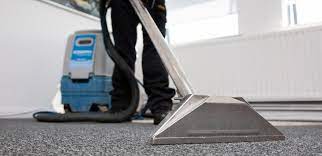 carpet cleaning extreme carpet care
