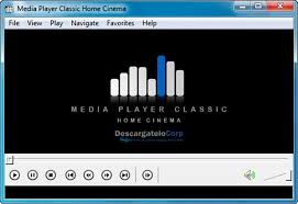 Advantages of the codec pack compared to using vlc player: K Lite Codec Pack 64 Bit