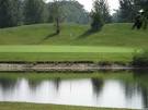 Lindale Golf Club - Reviews & Course Info | GolfNow