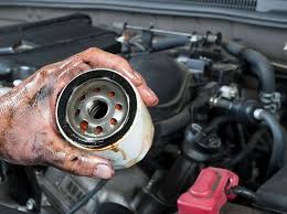 5 Best Oil Filters With Reviews 2019 My Car Needs This