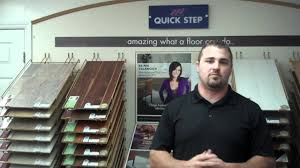 quickstep laminate flooring
