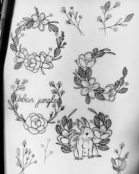 Find recipes, style inspiration, projects for your home and other ideas to try. Pin On Desenhos Para Tatuagens Pequenas E Delicadas
