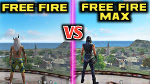 Nuevo video de free fire 2020. Garena To Release Free Fire Max An Enhanced Version Of Free Fire Memu Blog
