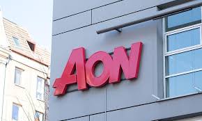 See the company profile for aon plc (aon) including business summary, industry/sector information, number of employees, business summary, corporate governance, key executives and their. Aon Purchase Of Willis Towers Watson To Create World S Biggest Broker Business Insurance